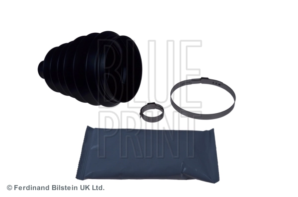 Bellow Kit, drive shaft